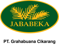Jababeka