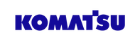 Komatsu