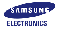 Samsung Electronics