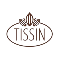 Tissin