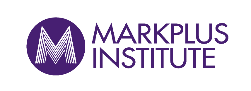 PT. Markplus Inspirasi Indonesia