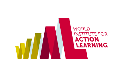 PT WIAL Afiliasi Indonesia and PT Kompas Konsultasi & Manajemen