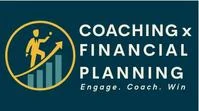PT Coaching Financial Planning