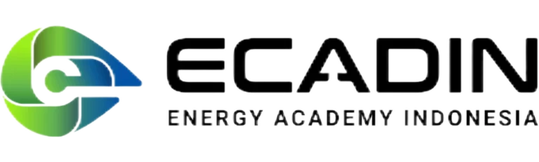 Akademi Energi Indonesia (ECADIN)