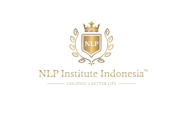 NLP Institute Indonesia