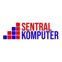 PT Sentral Tekno Selaras